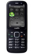 i-mobile S555B (  S555B )