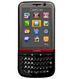 i-mobile S580( S580)