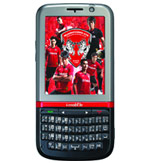  i-mobile S580 Muangthong United (  S580 Muangthong United )