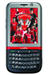 i-mobile S580 Muangthong United (  S580 Muangthong United )