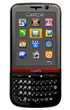 i-mobile S580 (  S580 )