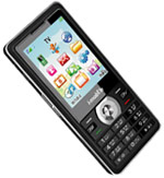  i-mobile TV360 (  TV360 )