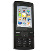 i-mobile TV533( TV533)