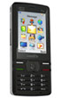 i-mobile TV533 (  TV533 )