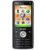  i-mobile TV535 (  TV535 )