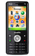 i-mobile TV535 (  TV535 )