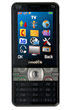 i-mobile TV536 (  TV536 )