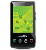  i-mobile TV550 Touch (  TV550 Touch )