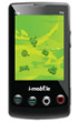i-mobile TV550 Touch (  TV550 Touch )