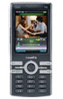 i-mobile TV620 (  TV620 )