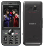  i-mobile TV626 (  TV626 )