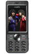 i-mobile TV626 (  TV626 )