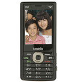  i-mobile TV630 (  TV630 )