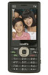 i-mobile TV630 (  TV630 )