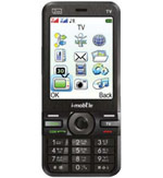  i-mobile TV638CG (  TV638CG )