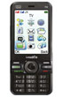 i-mobile TV638CG (  TV638CG )