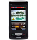 i-mobile TV650( TV650)