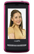 i-mobile TV658 Touch (  TV658 Touch )