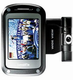 i-mobile TV901( TV901)