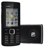  i-mobile TV 523 (  TV 523 )