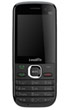 i-mobile U3502 (  U3502 )