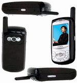 i-mobile VK900( VK900)