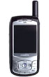 i-mobile VK900