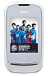 i-mobile ZAA 2 (  ZAA 2 )