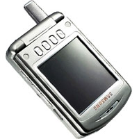 Samsung i500