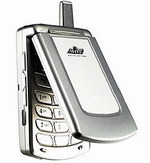  Samsung i500 ( ا i500 )