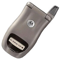 Motorola i833