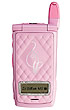 Motorola i833 Baby Phat (  i833 Baby Phat )