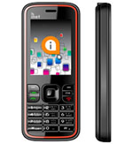 inet 203( 203)