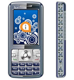 inet 204( 204)