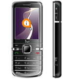 inet 205( 205)