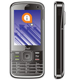 inet 252 TV( 252 TV)