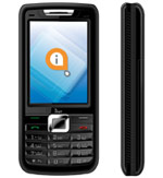  inet 301 (  301 )