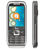 inet 302( 302)