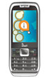 inet 302 (  302 )