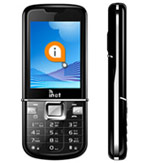 inet 303( 303)