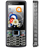inet 305 TV( 305 TV)