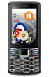 inet 305 TV (  305 TV )