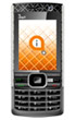 inet 401 (  401 )