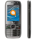 inet 402( 402)