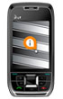 inet 451 (  451 )