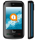 inet 501( 501)