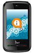 inet 501 (  501 )