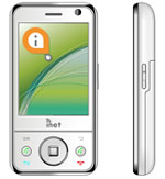  inet 701 (  701 )