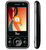  inet 701 mini (  701 mini )