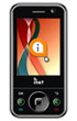 inet 701 mini (  701 mini )